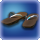 Antiquated myochin geta icon1.png