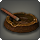 Ashtray icon1.png