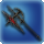 Augmented deepshadow axe icon1.png