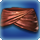 Auroral sash icon1.png