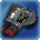 Brutal gauntlets icon1.png