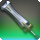 Criers broadsword icon1.png