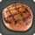 Eft steak icon1.png