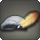 Felt beret icon1.png