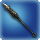 Genji naginata icon1.png