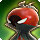 Island tomato king icon2.png