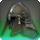 Nomads helm of fending icon1.png