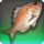 The greatest bream in the world icon1.png