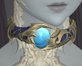 Valerian shaman choker.PNG