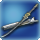 Augmented lost allagan katana icon1.png