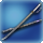 Edenchoir samurai blade icon1.png