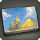 Forum solius painting icon1.png