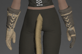 Hempen Bracers rear.png