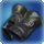 Makai manhandlers fingerless gloves icon1.png