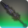 Monstrorum greatsword icon1.png