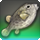 Mythril boxfish icon1.png