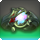 Plague doctors bracelet icon1.png