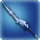 Shivas diamond breaker icon1.png