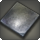 Skybuilders steel plate icon1.png