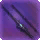 Vrandtastic lodestar fishing rod icon1.png