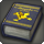 Chocobo training manual - choco esuna iii icon1.png