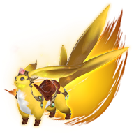 Citrine Carbuncle Image.png