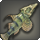 Curefish icon1.png