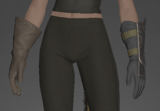 Farlander Gloves of Casting 2-front.png