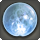 Glacier core icon1.png