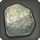 Grade 3 artisanal skybuilders granite icon1.png