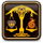 Habiting the hamlet golden bazaar ii icon1.png