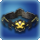 High allagan choker of slaying icon1.png