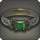 Malachite choker icon1.png