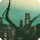 ShB sightseeing log 45 icon.png