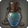 Supramax-potion of intelligence icon1.png