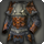 Wolf scale mail icon1.png