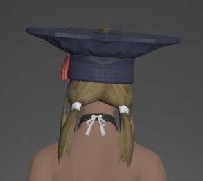 Argute Mortarboard rear.png