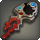 Arrhidaeus master key icon1.png