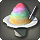 Authentic evercold shaved ice icon1.png