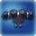 Dai-ryumyaku bracelet of fending icon1.png