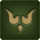 Dwarven crafts ii icon1.png