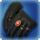 Elemental gloves of casting icon1.png