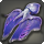 Grade 2 skybuilders vampiric tapestry icon1.png