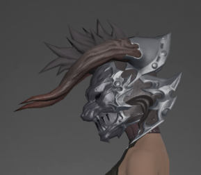 Heavy Behemoth Helm side.png