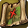 Mapping the realm urqopacha icon1.png