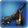 Tremor foil icon1.png