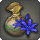 Triteleia seeds icon1.png