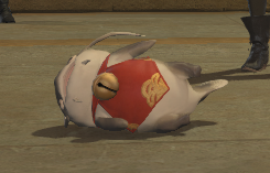 Wind-up Namazu flop.png