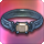 Aetherial goshenite choker icon1.png