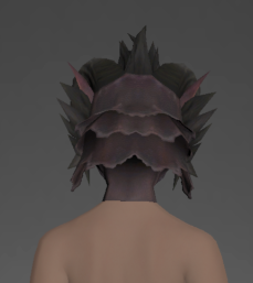 Behemoth Helm rear.png